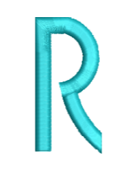 Arty R