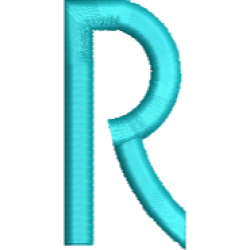Arty R