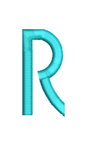 Arty R