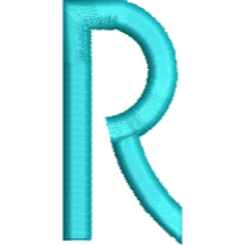 Arty R