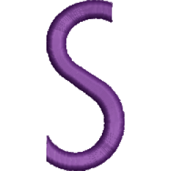 Arty S