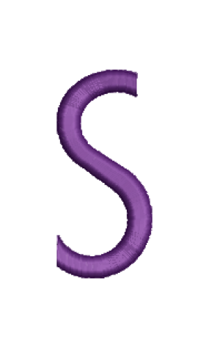 Arty S