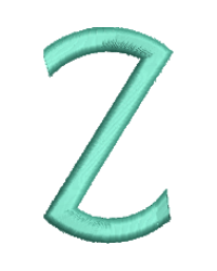 Arty Z