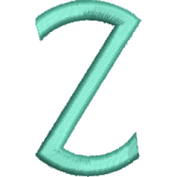 Arty Z