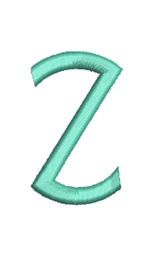 Arty Z