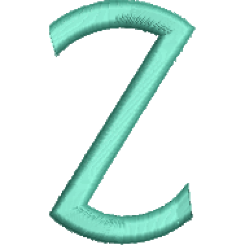Arty Z