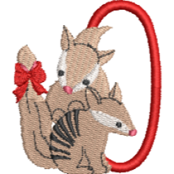 Aussie Baby Animal 0