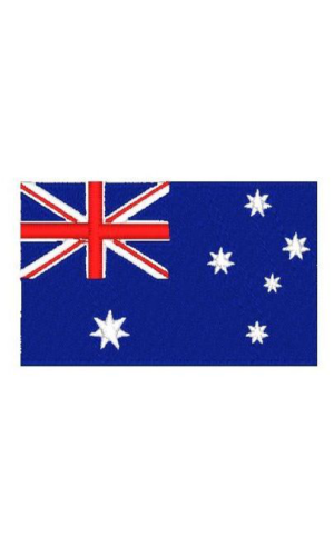 Australian Flag
