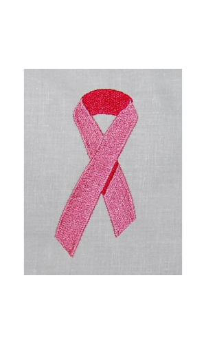 Awareness Ribbon
