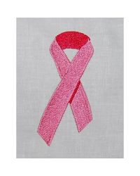 Awareness Ribbon Small