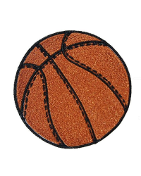 Basket Ball