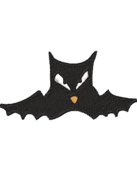 Bat