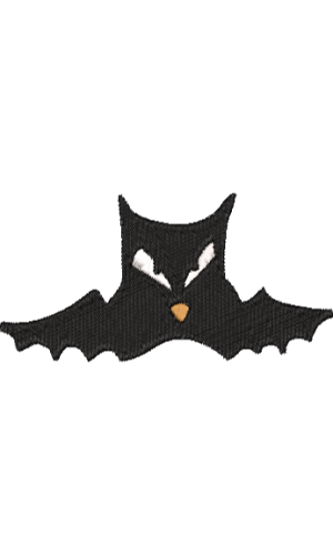 Bat