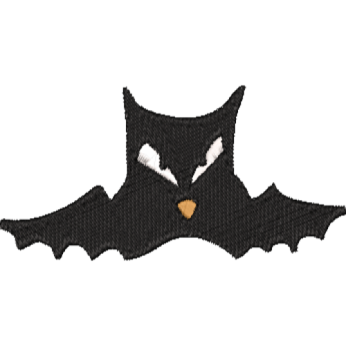 Bat