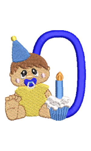 Birthday Baby Boy 0 Birthday Baby Boy 0