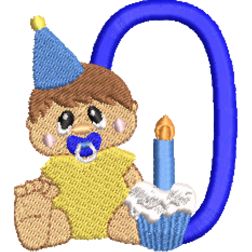 Birthday Baby Boy 0 Birthday Baby Boy 0