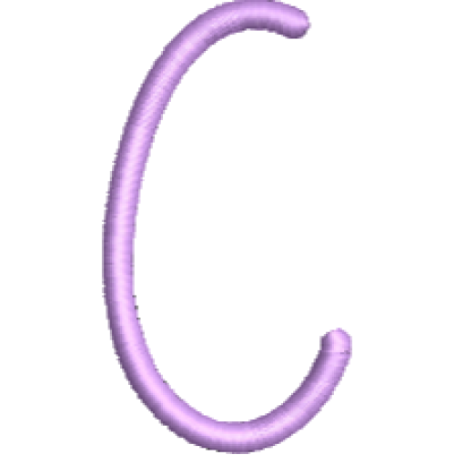 Bobby C