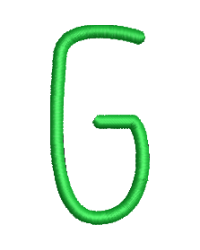 Bobby G