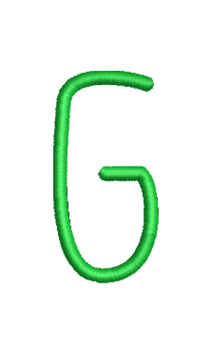 Bobby G