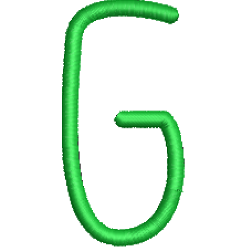 Bobby G