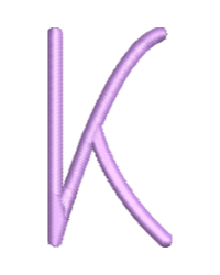 Bobby K