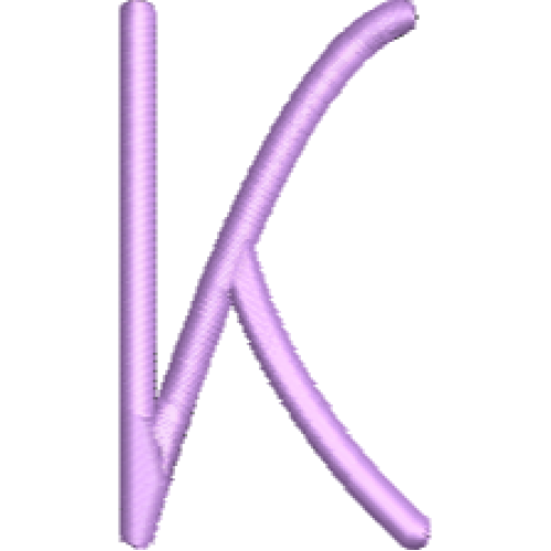 Bobby K