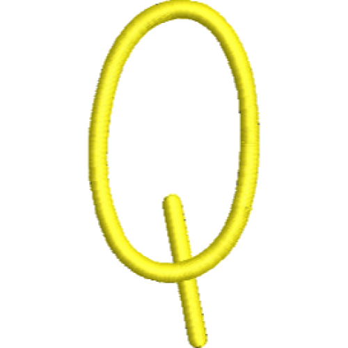 Bobby Q