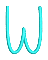 Bobby W