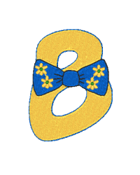 Bow Tie B