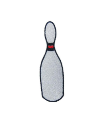 Bowling Pin