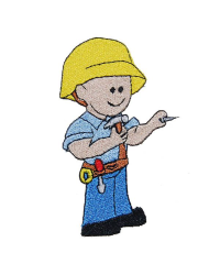 Builder