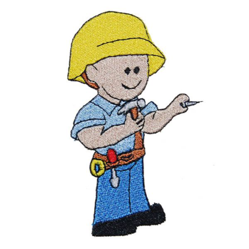 Builder