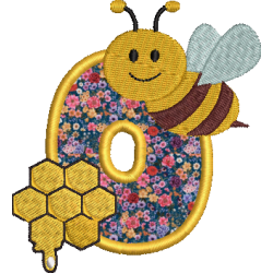 Busy Bee 0