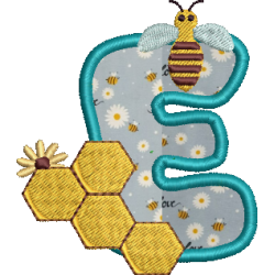 Busy Bee E