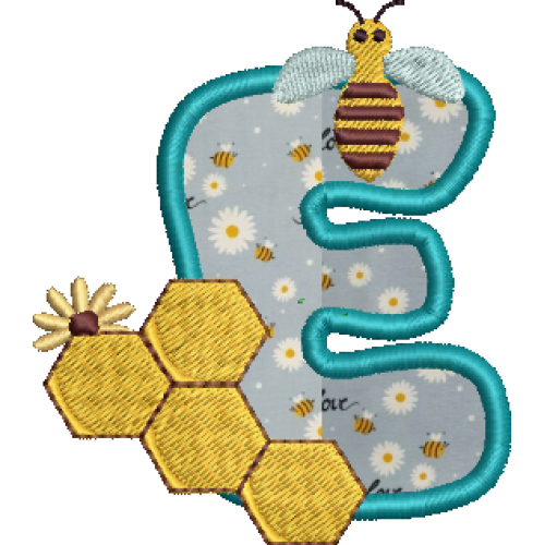 Busy Bee E