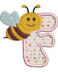 Busy Bee F
