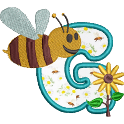 Busy Bee G