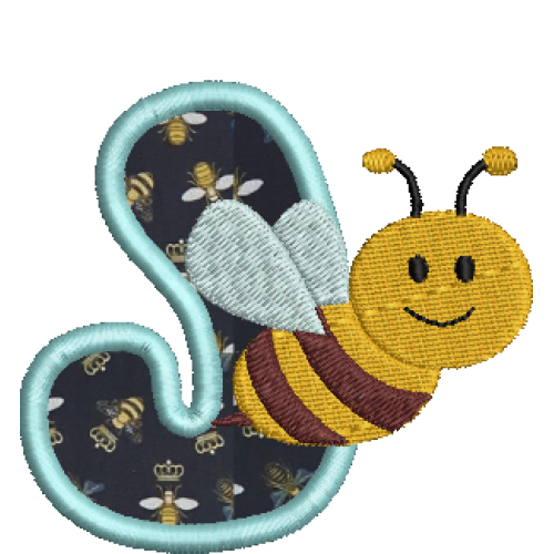 Busy Bee J
