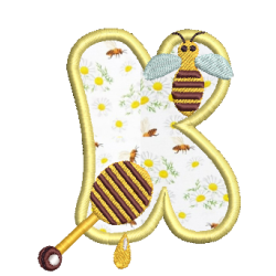 Busy Bee K