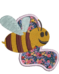 Busy Bee L