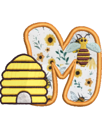 Busy Bee M