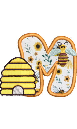 Busy Bee M