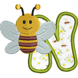 Busy Bee N
