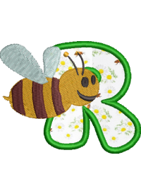 Busy Bee R