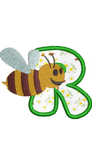 Busy Bee R