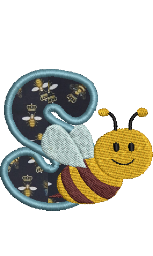 Busy Bee S