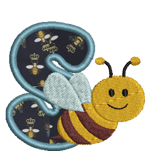 Busy Bee S