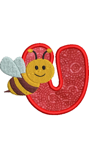 Busy Bee U