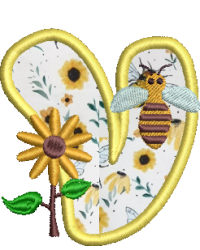 Busy Bee V