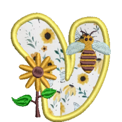 Busy Bee V